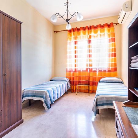 Casa Lov Apartman Palermo Kültér fotó