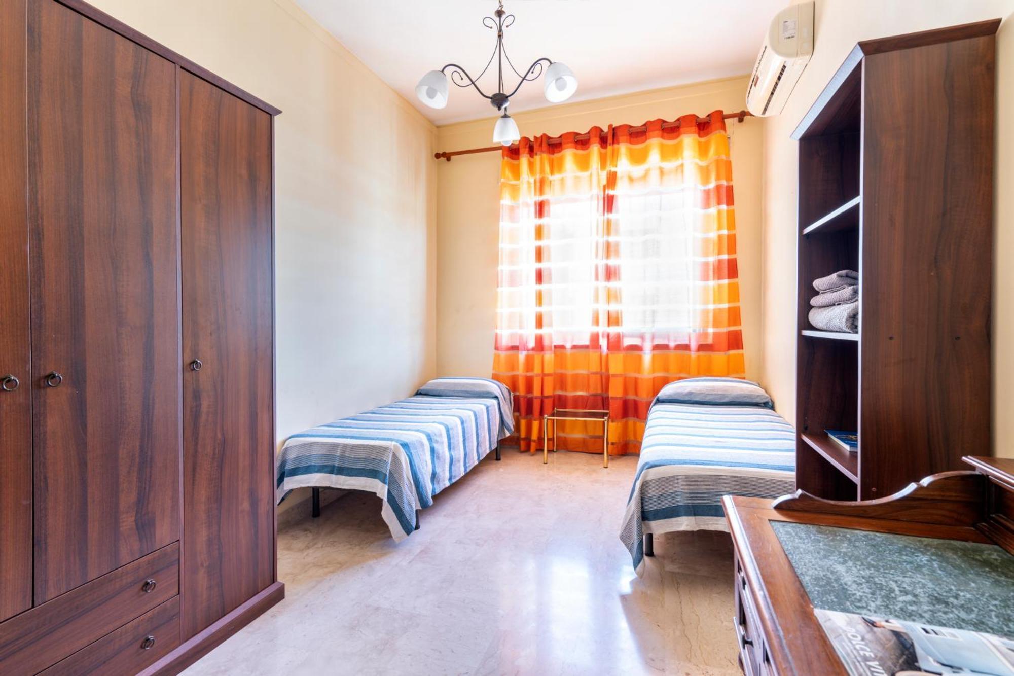 Casa Lov Apartman Palermo Kültér fotó