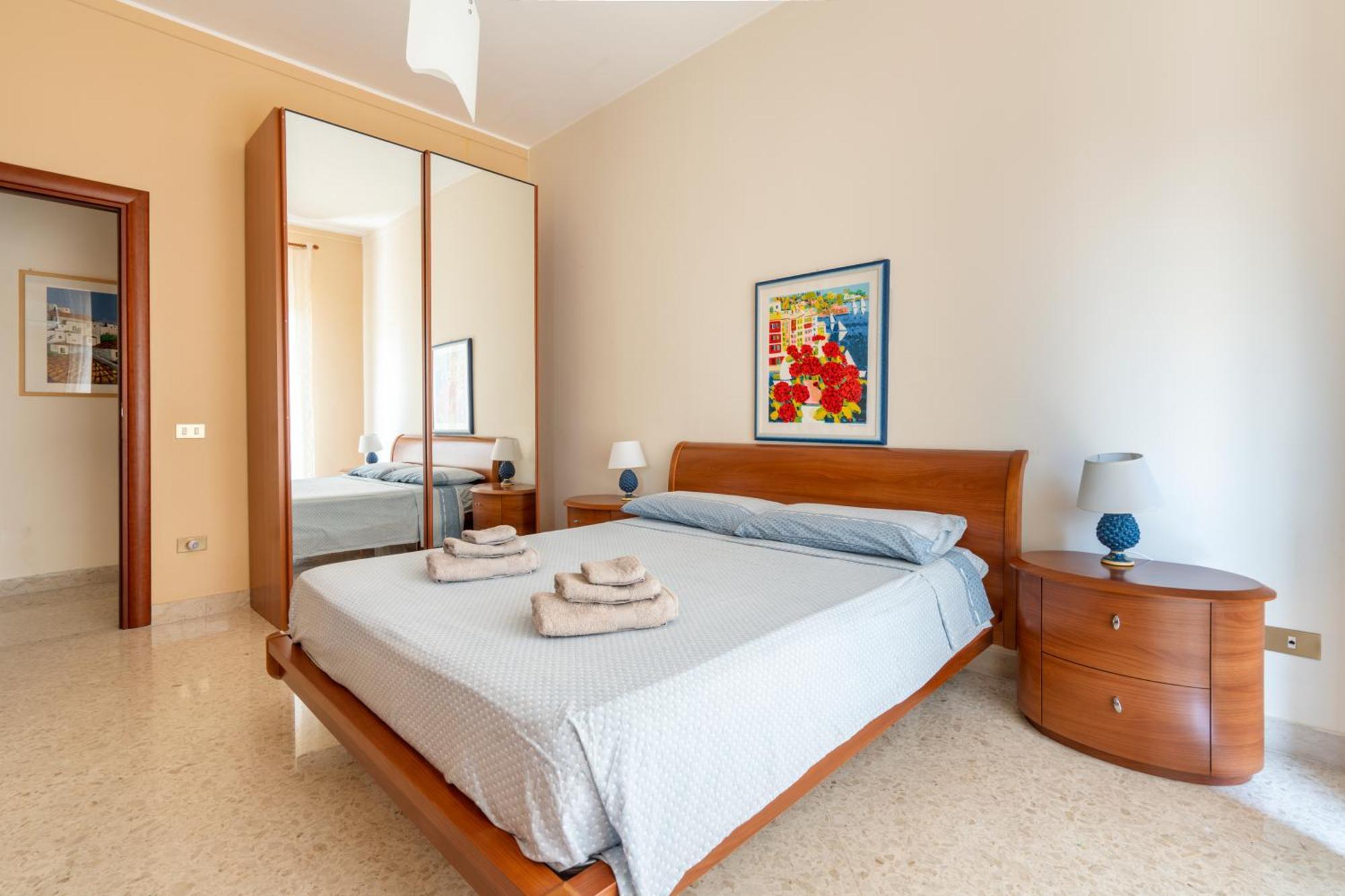 Casa Lov Apartman Palermo Kültér fotó