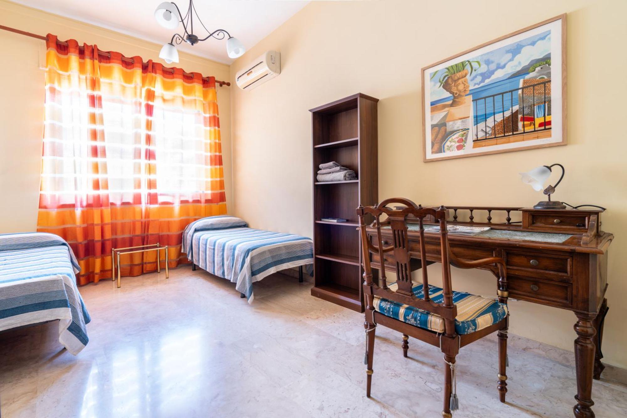Casa Lov Apartman Palermo Kültér fotó