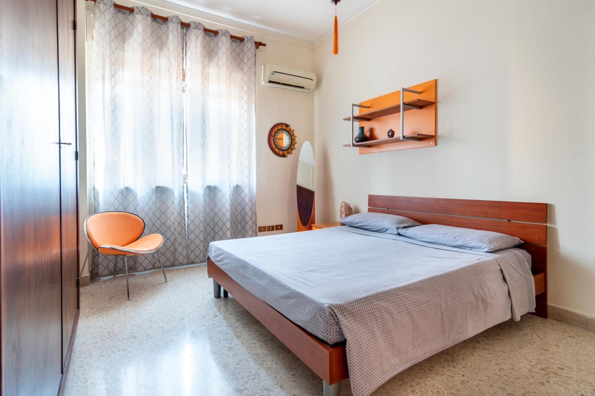 Casa Lov Apartman Palermo Kültér fotó